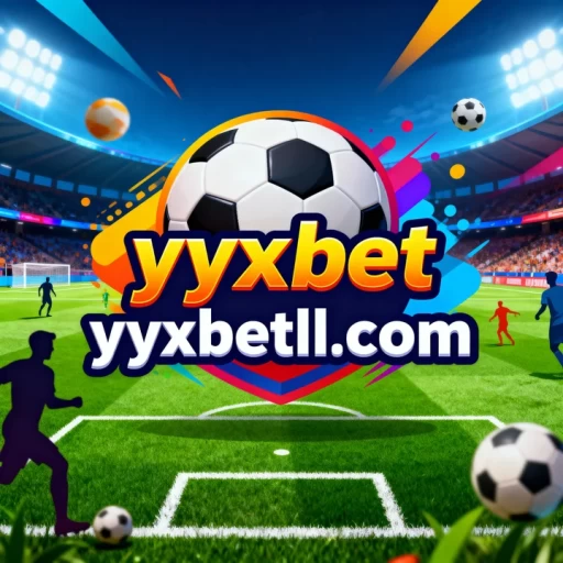 yyxbet